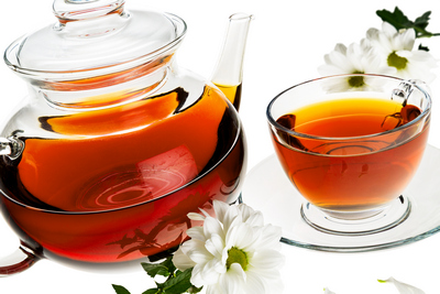 Ceaiul de iasomie – beneficii extraordinare pentru sănătate