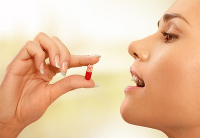 Medicina alternativă și efectul placebo